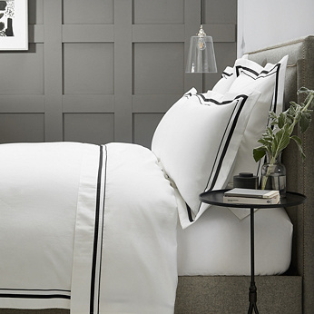 Bed linen cavendish bed linen collection YYTYSEE