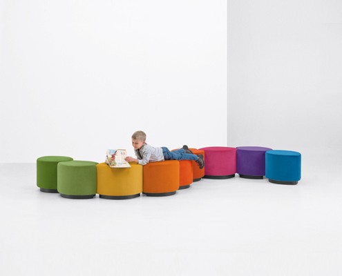 Childrens furniture common sense office furniture of orlando also offers childrens furniture  for hospitals, from NAXCAQW
