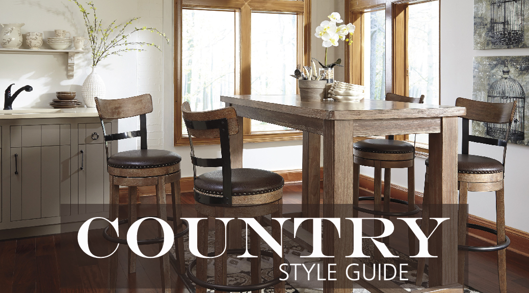 Country style furniture country, country furniture, country style, country home decor, interior  design styles DZDHCSB