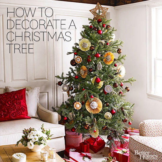 Decorate Christmas tree how-to-decorate-tree_sq2.jpg VMCTIHT