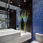 Design bathroom tiles: Discover trends & tricks