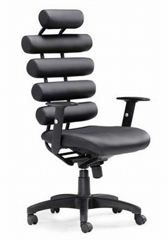 ergonomic furniture for home ergonomic chair for home HBCSIYY