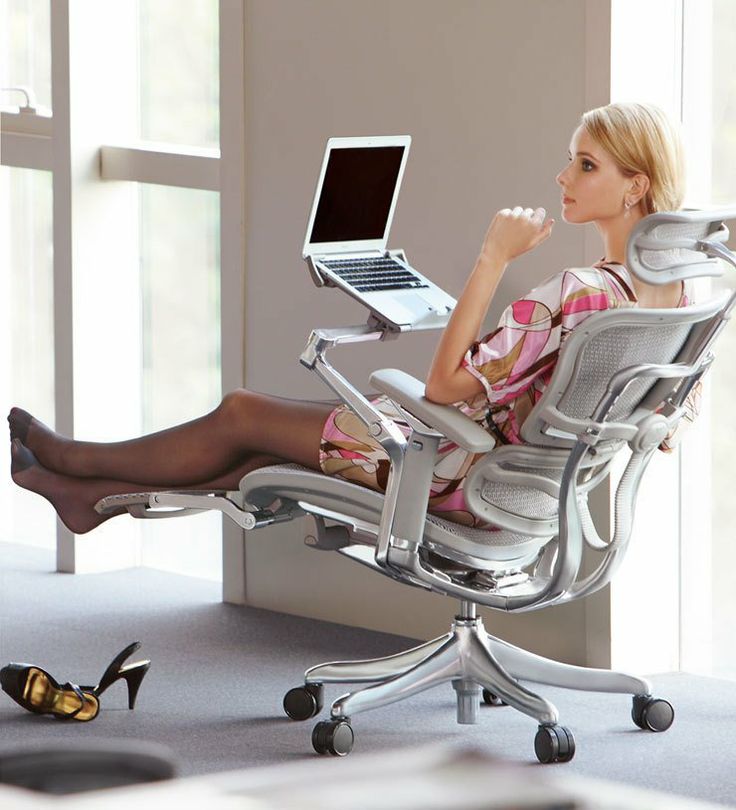 ergonomic furniture for home how to properly use your ergonomic office chair to fight sedentarism MMLYTWD