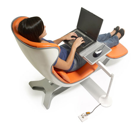 ergonomic furniture for home wow ... IDLIMVZ