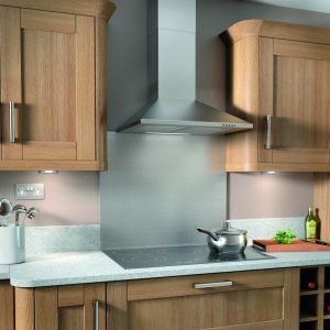 extractor hood kitchen the best cooker hood for your kitchen NKMHPOH