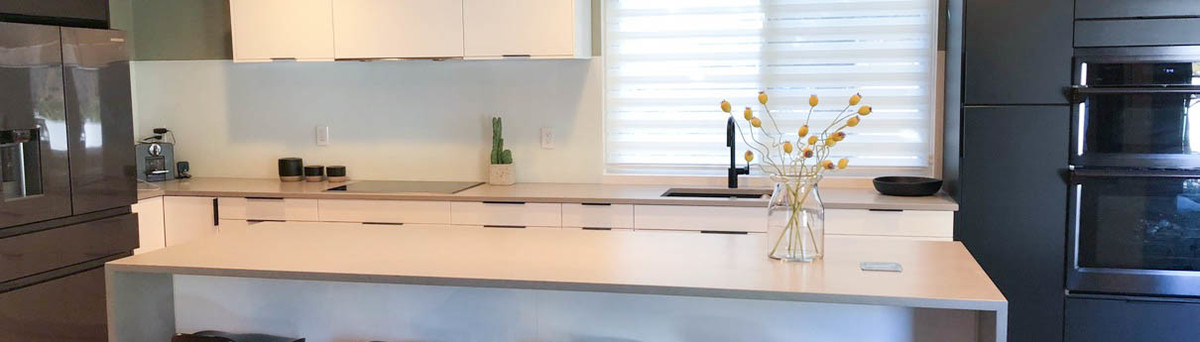 ikd - inspired kitchen design - miami, fl, us 33102 XKXNIPB