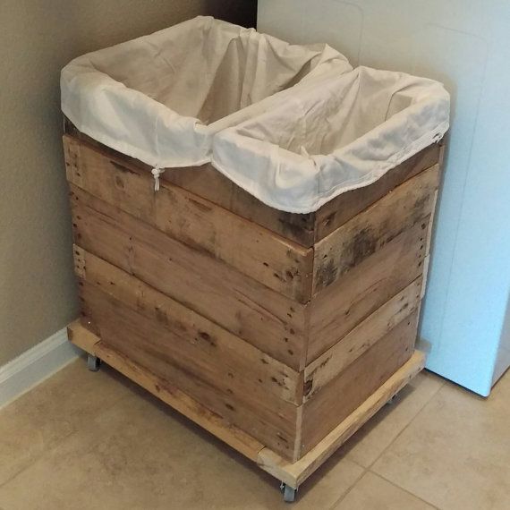 Laundry Basket Ideas pictures gallery of laundry basket ideas GXITLRV