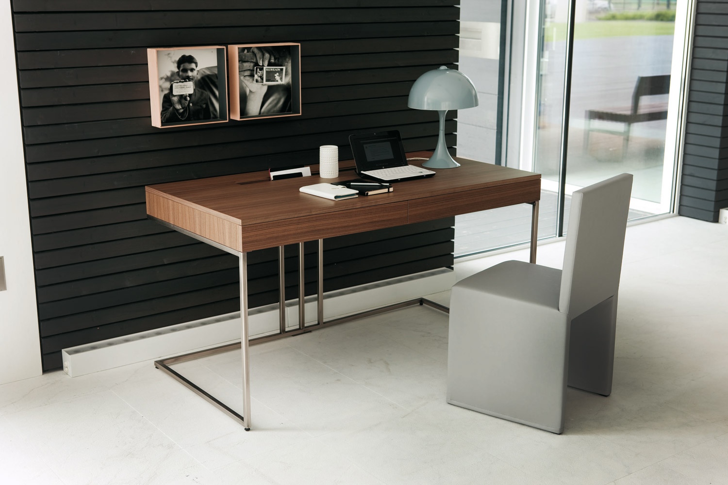 modern home office furniture 30 inspirational home office desks XGTKQEI