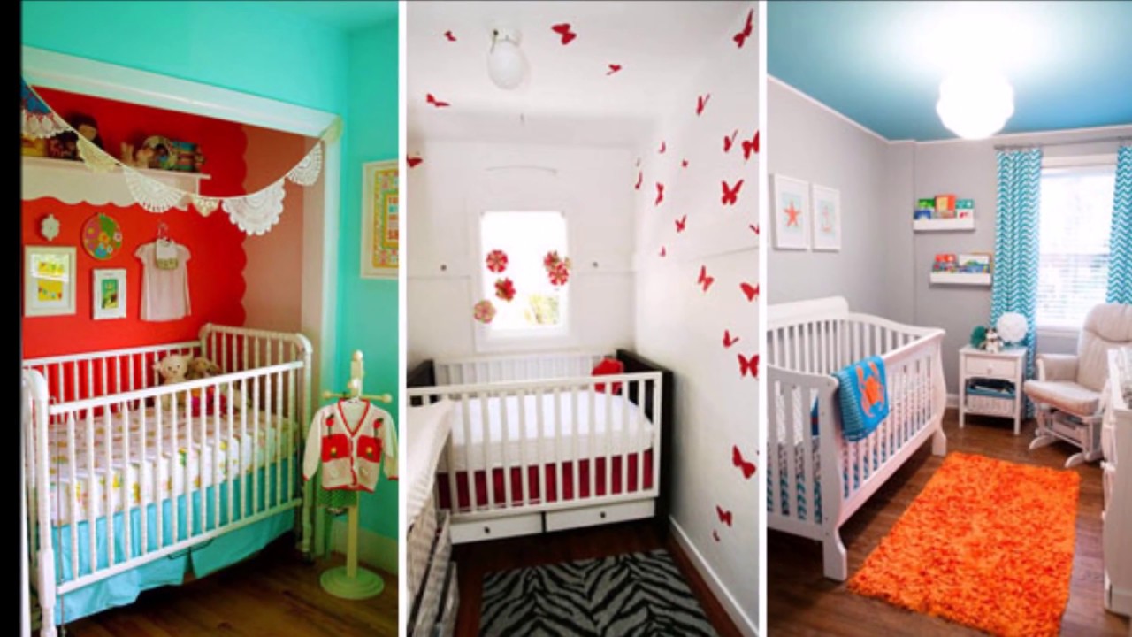 nursery room decoration ideas baby room decoration ideas modern baby room decoration ideas 2019 MNBPDZB