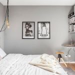 Pastel Wall color: colors for your walls