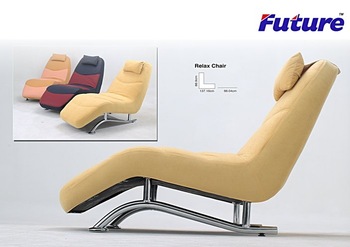 Relax chairs relax chair AKFLFTS