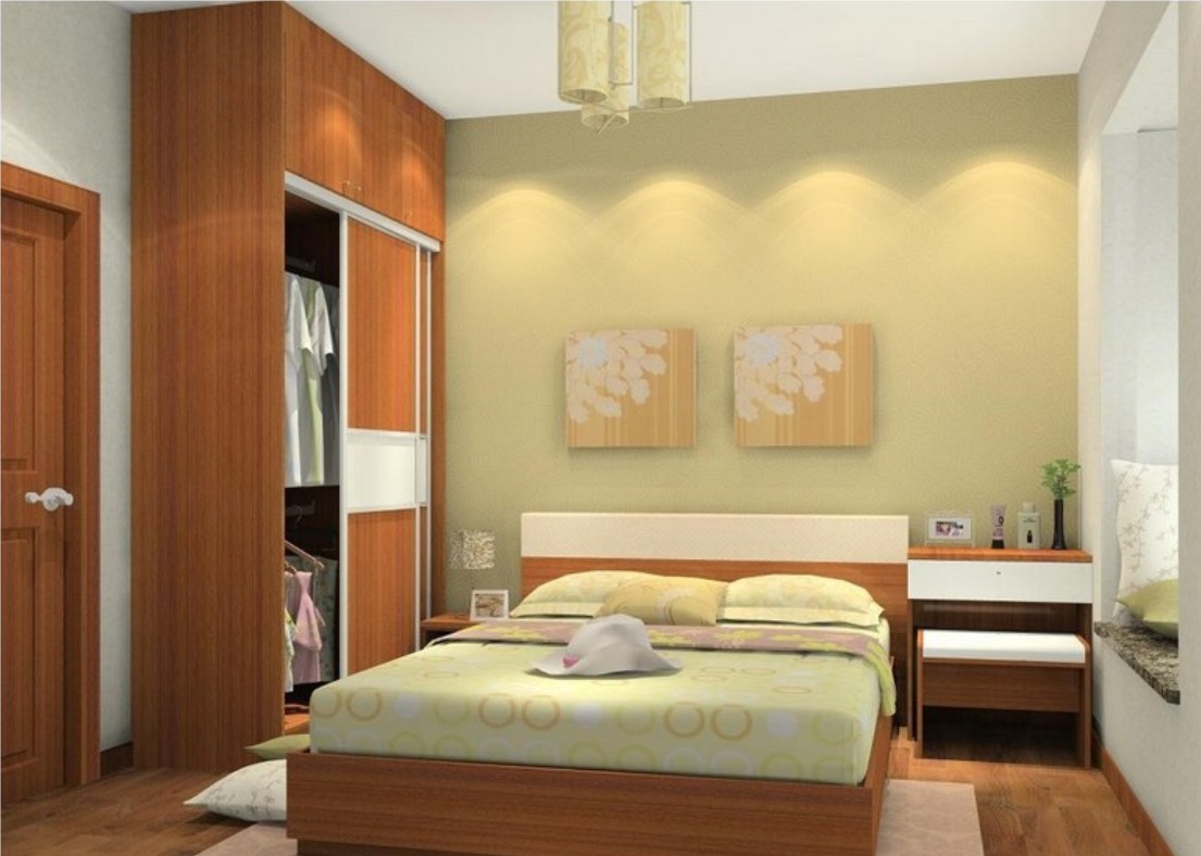 simple bedroom decoration amazing picture of simple bedroom design ideas at simple bedroom decor PLIFAXV