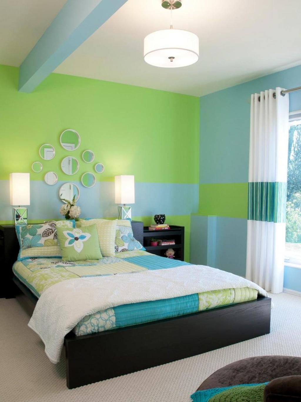 simple bedroom decoration bedroom:91162 girls bedroom decor teens room small simple then 19 inspiring  gallery 50+ LQBKAMA