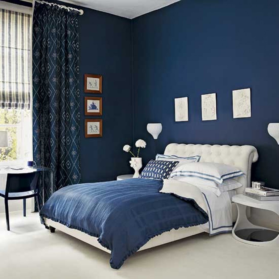 simple bedroom decoration bedroom:simple bedroom decor of classic design best teens room ideas for  along with EGLQUCC