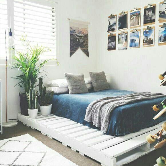 Simple Bedroom Ideas awesome easy bedroom decorating ideas for marvelous easy bedroom decorating  ideas with simple KMKCVFP