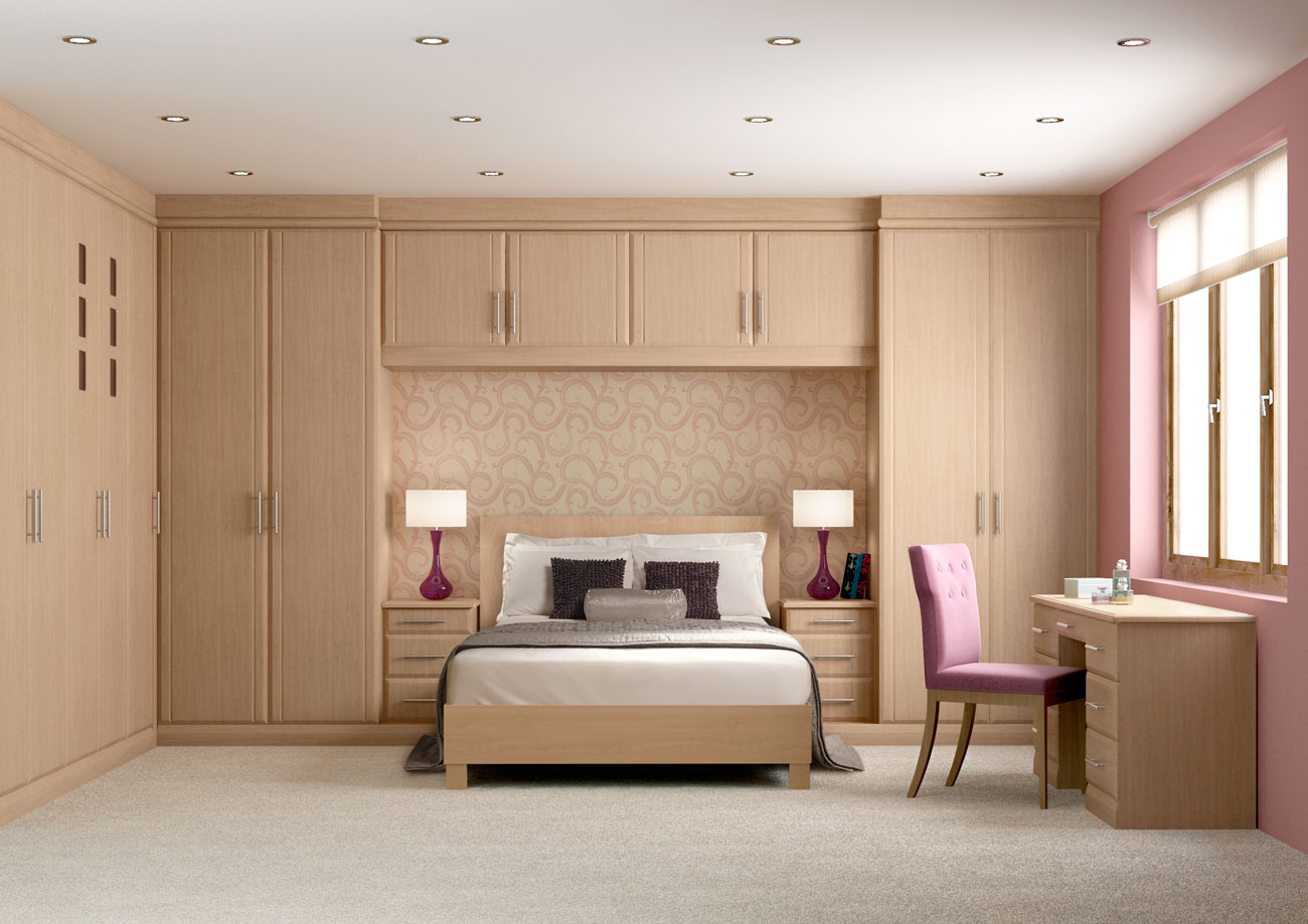 Wardrobe for the bedroom compact floor to ceiling wardrobe around bed design for small space, 14  terrific VIWPWEY