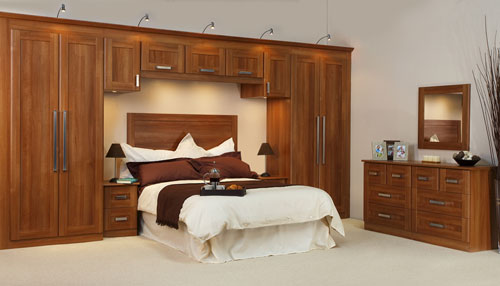Wardrobe for the bedroom what to look for when buying bedroom wardrobes QPNMRCN
