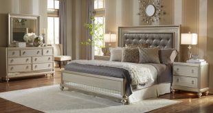 bedroom furniture bedroom collection SIZODPG