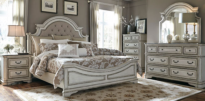 bedroom furniture bedroom sets UFHUSRL
