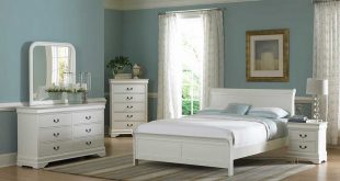 bedroom white furniture sets white master bedroom furniture dark wood bedroom furniture sets master  bedroom with OVBOHPX