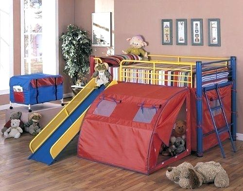 Beds for 4-years-old bunk bed for 3 year old bunk bed for 3 year old stylish OHNWJFD