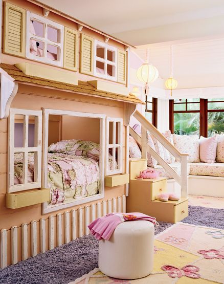 Beds for 6-years-old i feel like iu0027m 6 year old when iu0027m saying this but that DWGXDKX