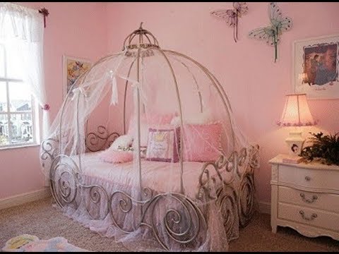Beds for girls girls beds! JYPSSXV