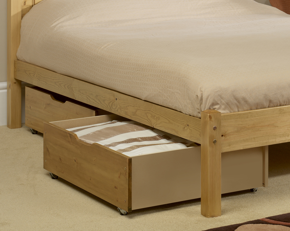 beds with under drawer storage smart rolling under bed storage drawers HDISXIE