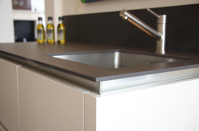 Ceramic Worktop Advantages And Disadvantages At A Glance