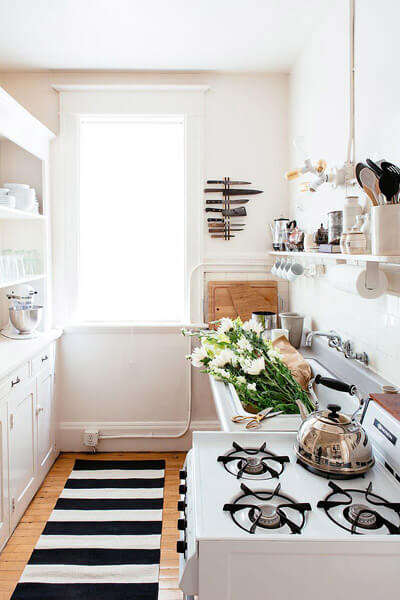 Furnishing tips for small kitchens kitchen decoration idea by colin price - shutterfly RBJNTIN