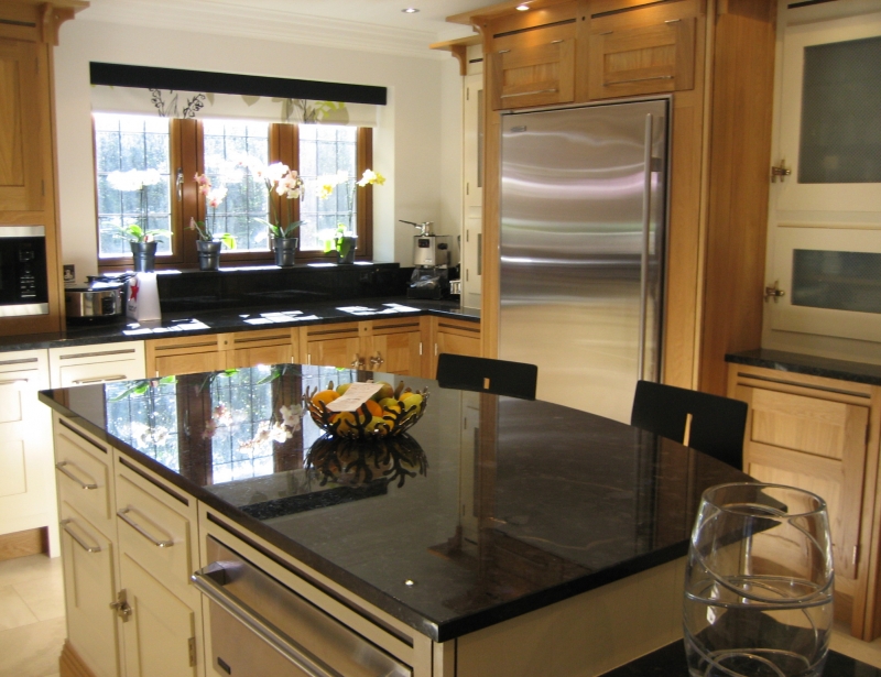 Granite kitchen worktop kitchen granite worktops granite-kitchen-granite-worktop-2 cumbivr SUUNFSC