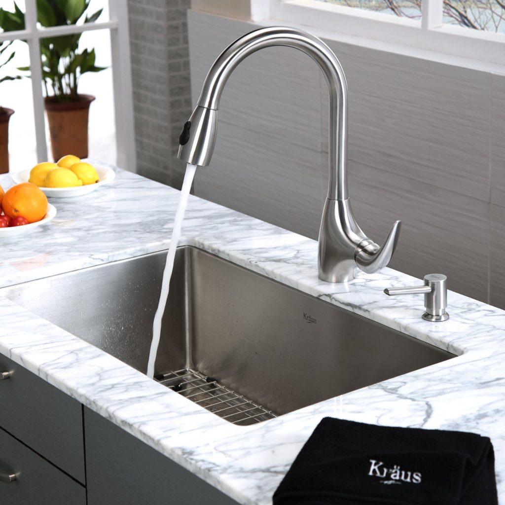 granite or ceramic sink ... large size of kitchen: farm style sink double ceramic sink enamel PTZLGSX