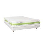 Equip your double bed ergonomic and high quality: Latex mattresses in 160×200 cm