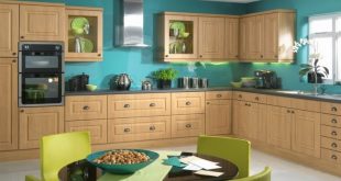 modern kitchen wall color ideas beautiful modern kitchen wall colors contrasting kitchen wall colors 15  cool color WVTJYIR