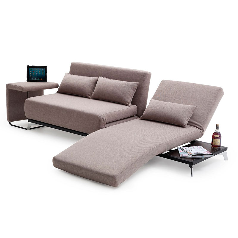 Modern sofa beds call to order · jorgensen modern sofa sleeper GHESPNQ