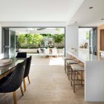 Examples of open kitchens: ideas as inspiration for your modern kitchen