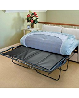 Sofa beds with mattress sleeper sofa bed bar shield queen size OSNRLBE
