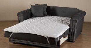 Sofa beds with mattress sofa bed mattress charming replacement mattress for sofa bed with sleeper sofa EYCOBHH