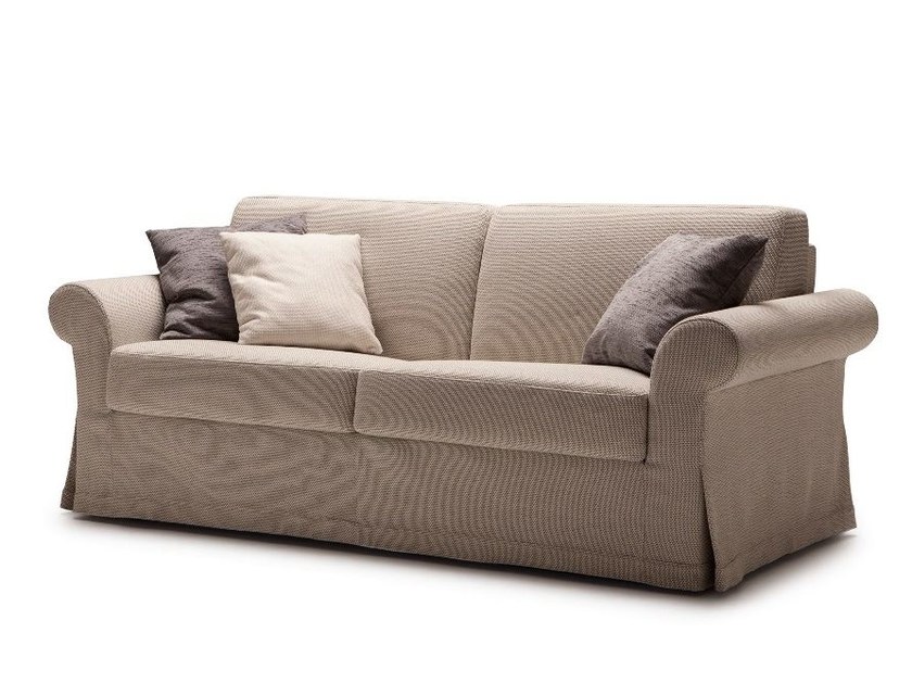 Sofa beds with removable cover sofa bed with removable cover ellis 5 by milano bedding BBLZTKM