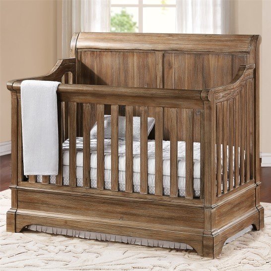 solid wood baby crib for baby crib made of the solid wood added by . BIODUOX
