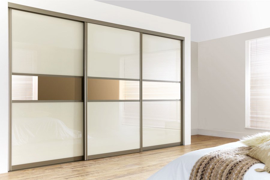 Wardrobe with sliding doors facebook twitter google pinterest how to choose quality wardrobes with  sliding doors NACJZGF