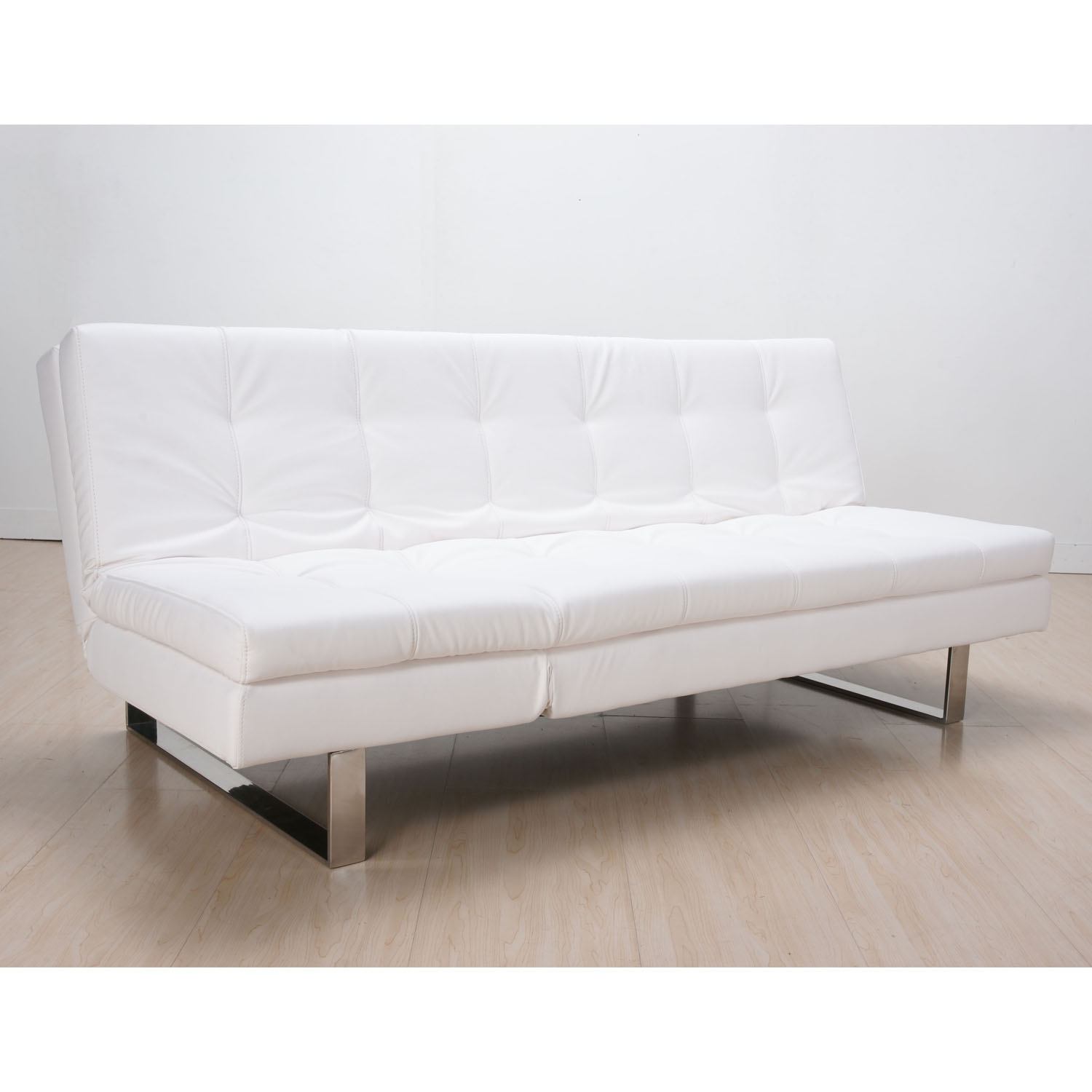 white sofa beds white sofa bed easy sofa bed white on sofa beds white jtywhty KCISCHE