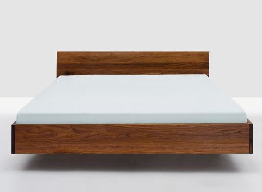 Simple Hi Bed from Suite New York | Beacon Bliss | Bedroom, Bed, Bed