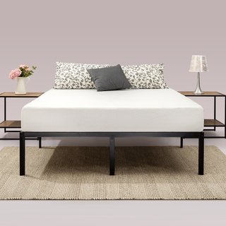 Buy Black Beds Online at Overstock.com | Our Best Bedroom Furniture