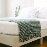 Boxspring beds for older