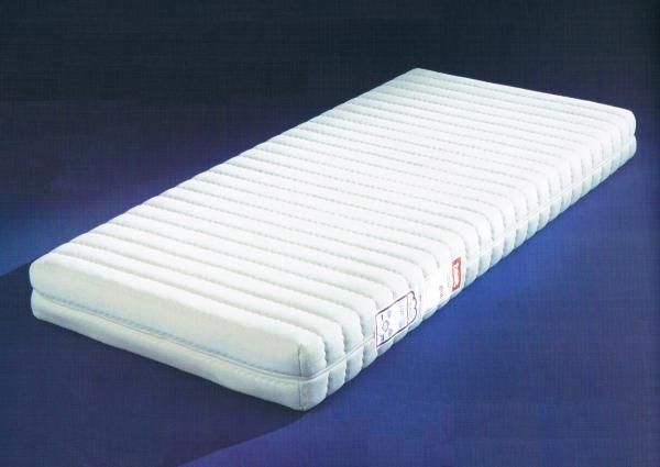 Cold foam mattress Chello, 80 x 200 cm | Netbed
