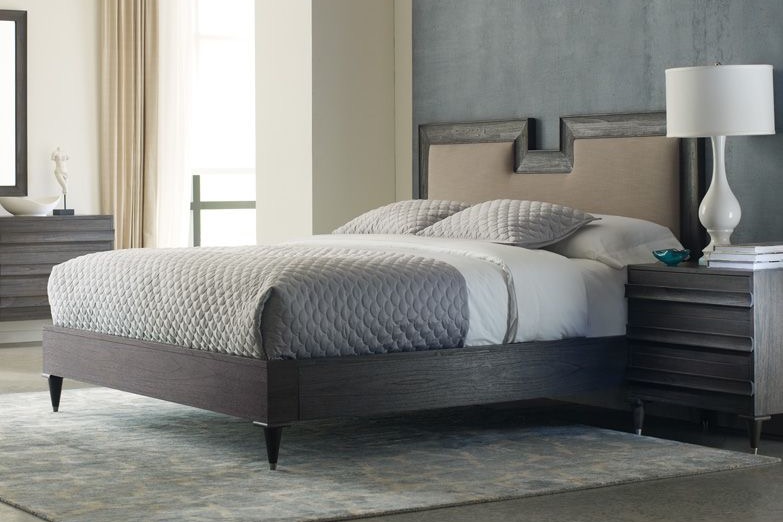 Designer Beds - Modern Beds | Matthew Izzo