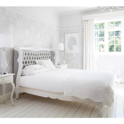 Luxury French Beds