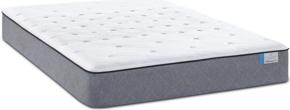 Sealy Goya Firm Mattress - 120 x 200 x 27 cm, Multi Color price in