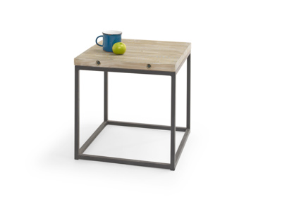 Bedside Tables | Wooden & Metal Bedside Cabinets | Loaf